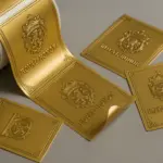  - картинка 7