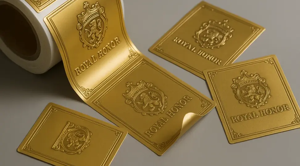  - картинка 3