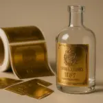  - картинка 5