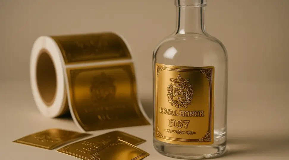  - картинка 1