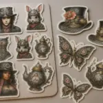  - картинка 6