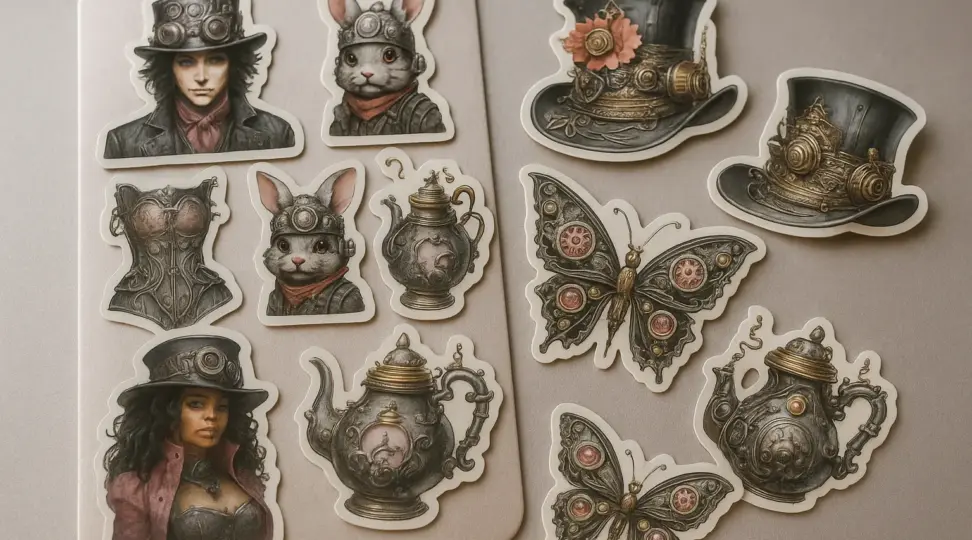  - картинка 2