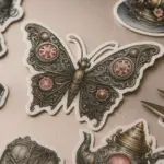  - картинка 8