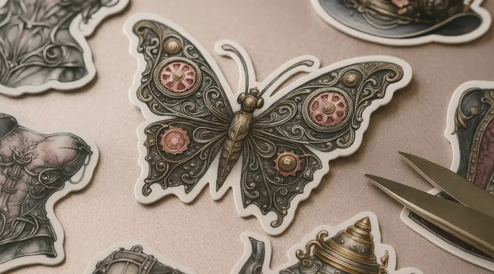  - картинка 4