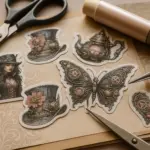  - картинка 7