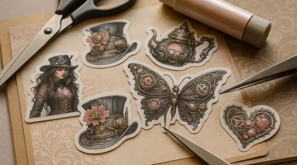  - картинка 3