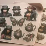  - картинка 5