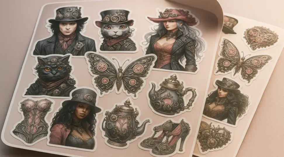  - картинка 1