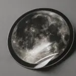  - картинка 6