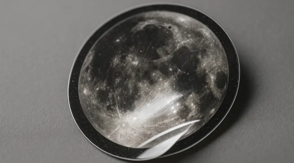  - картинка 2