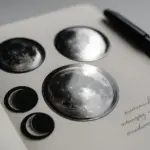  - картинка 7