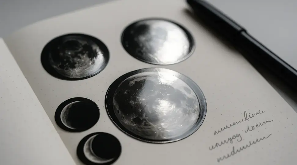  - картинка 3