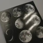  - картинка 5