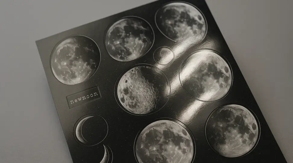  - картинка 1