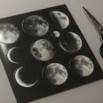  - картинка 8