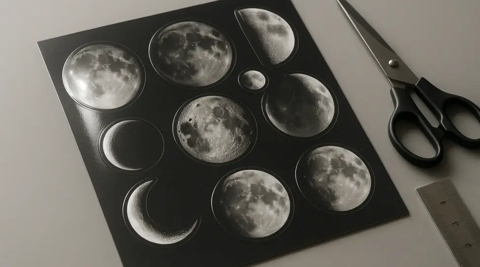  - картинка 4