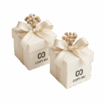 Бонбоньерки изготовление в Copy.ru