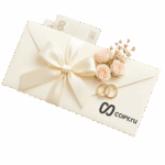 Свадебные конверты для денег печать в Copy.ru