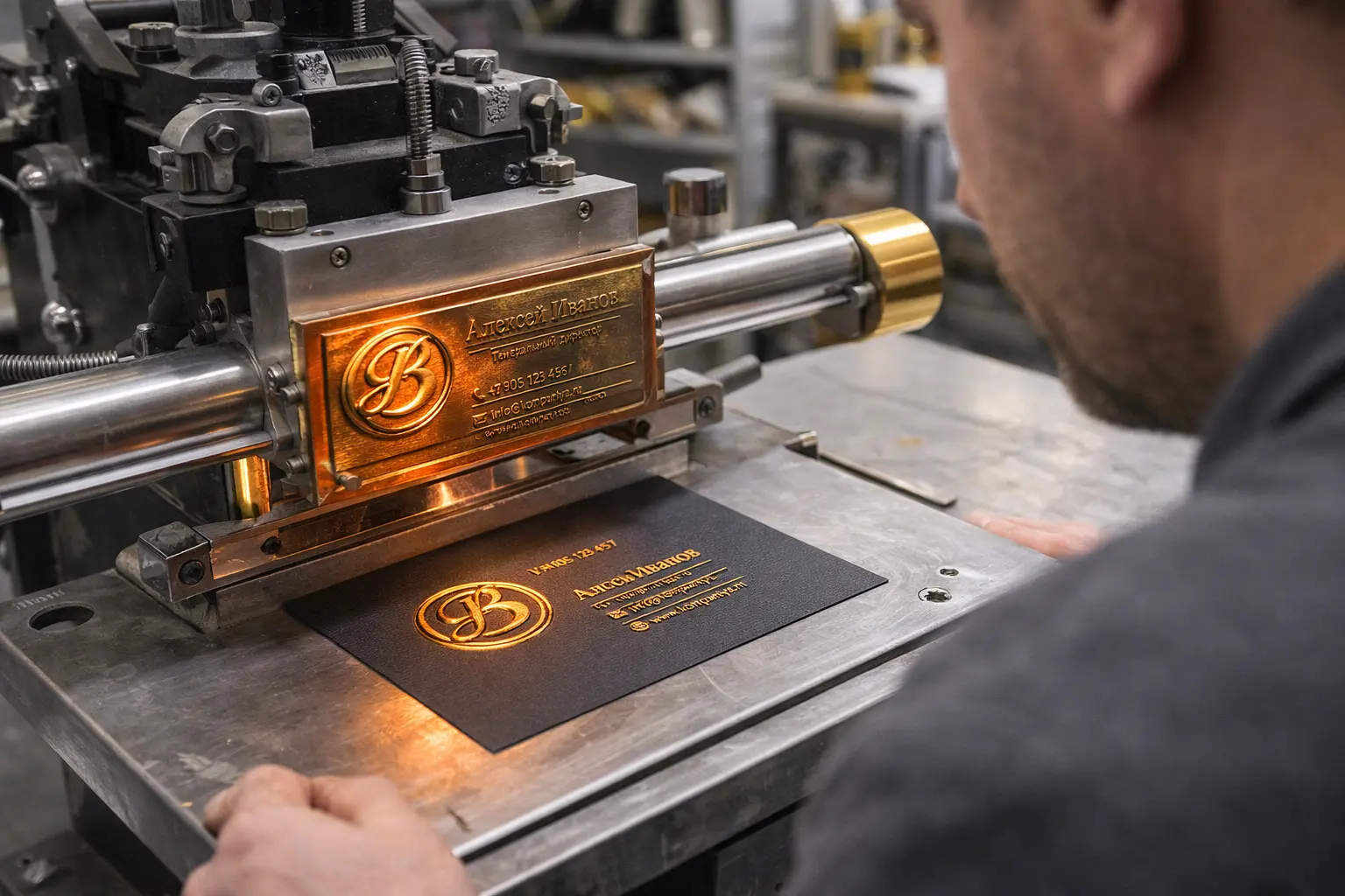 ChatGPT Image 11 февр. 2026 г., 10_41_34