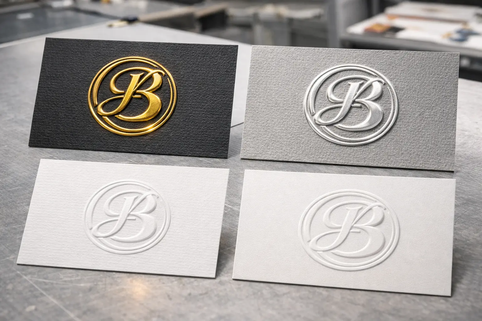 ChatGPT Image 11 февр. 2026 г., 10_41_37