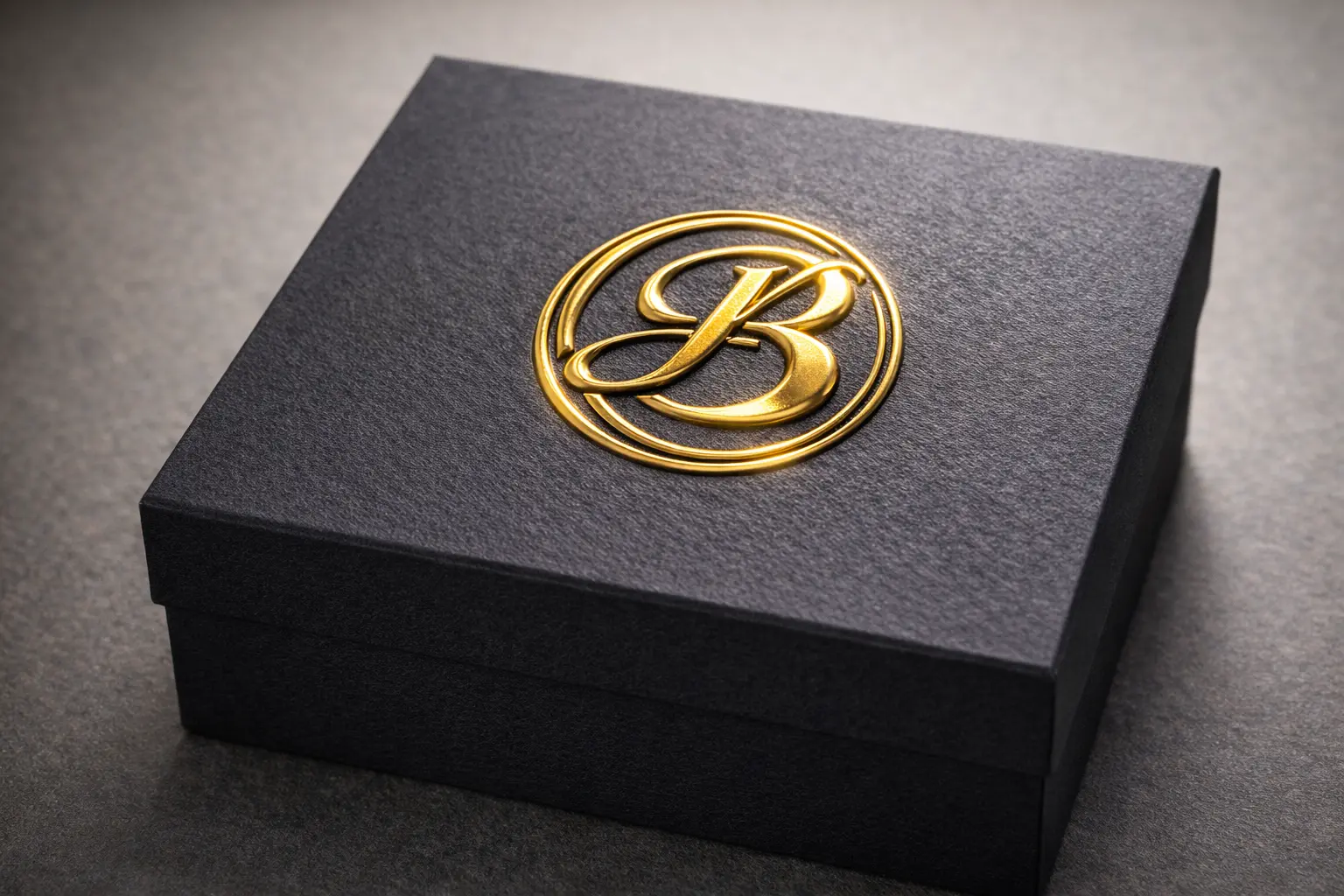 ChatGPT Image 11 февр. 2026 г., 10_41_39