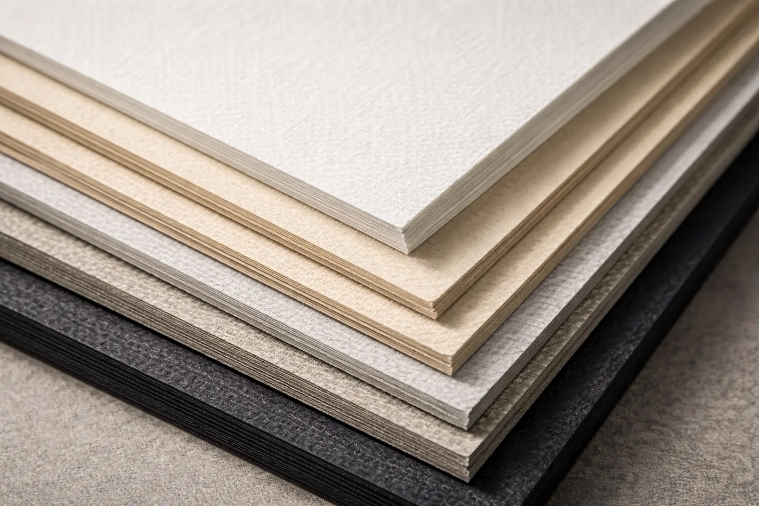 ChatGPT Image 11 февр. 2026 г., 10_41_41