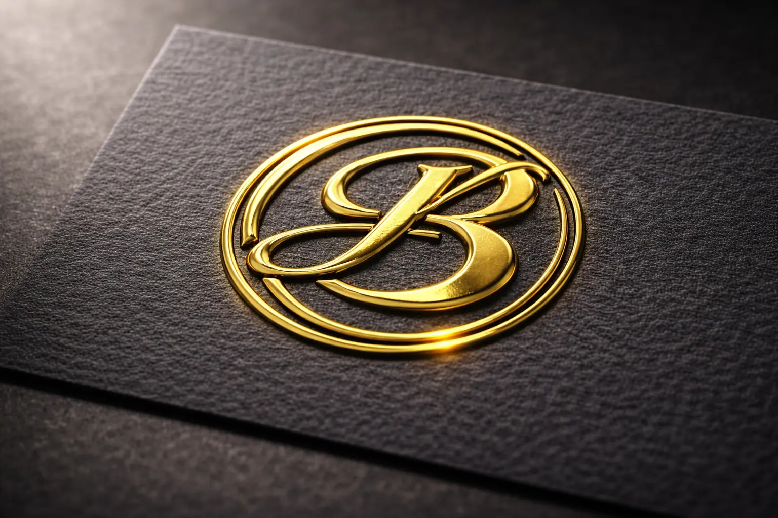 ChatGPT Image 11 февр. 2026 г., 10_41_44