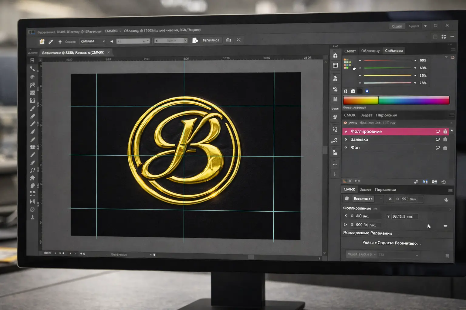 ChatGPT Image 11 февр. 2026 г., 10_41_48