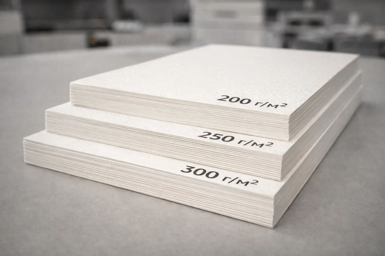 ChatGPT Image 11 февр. 2026 г., 11_10_12