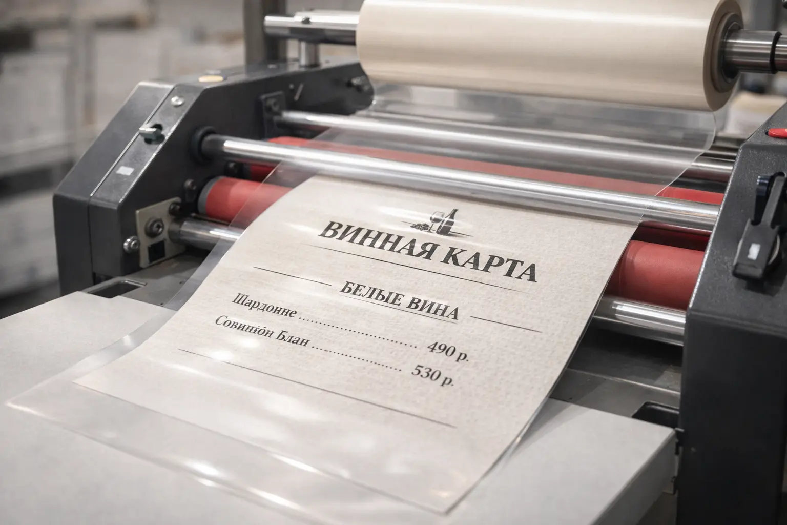 ChatGPT Image 11 февр. 2026 г., 11_10_14