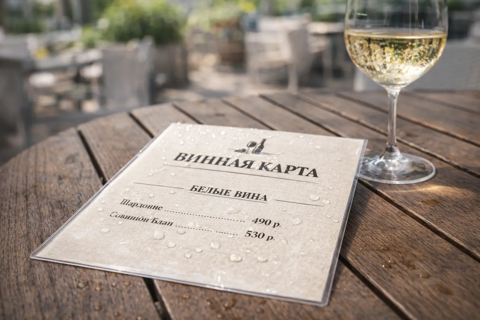 ChatGPT Image 11 февр. 2026 г., 11_10_21