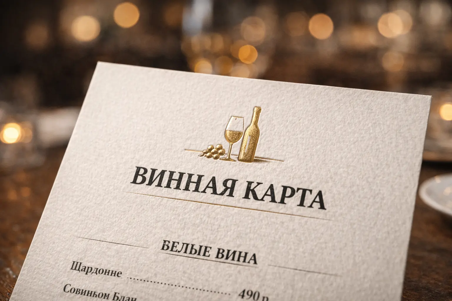 ChatGPT Image 11 февр. 2026 г., 11_10_24