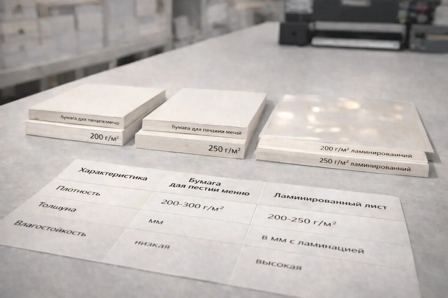 ChatGPT Image 11 февр. 2026 г., 11_10_28