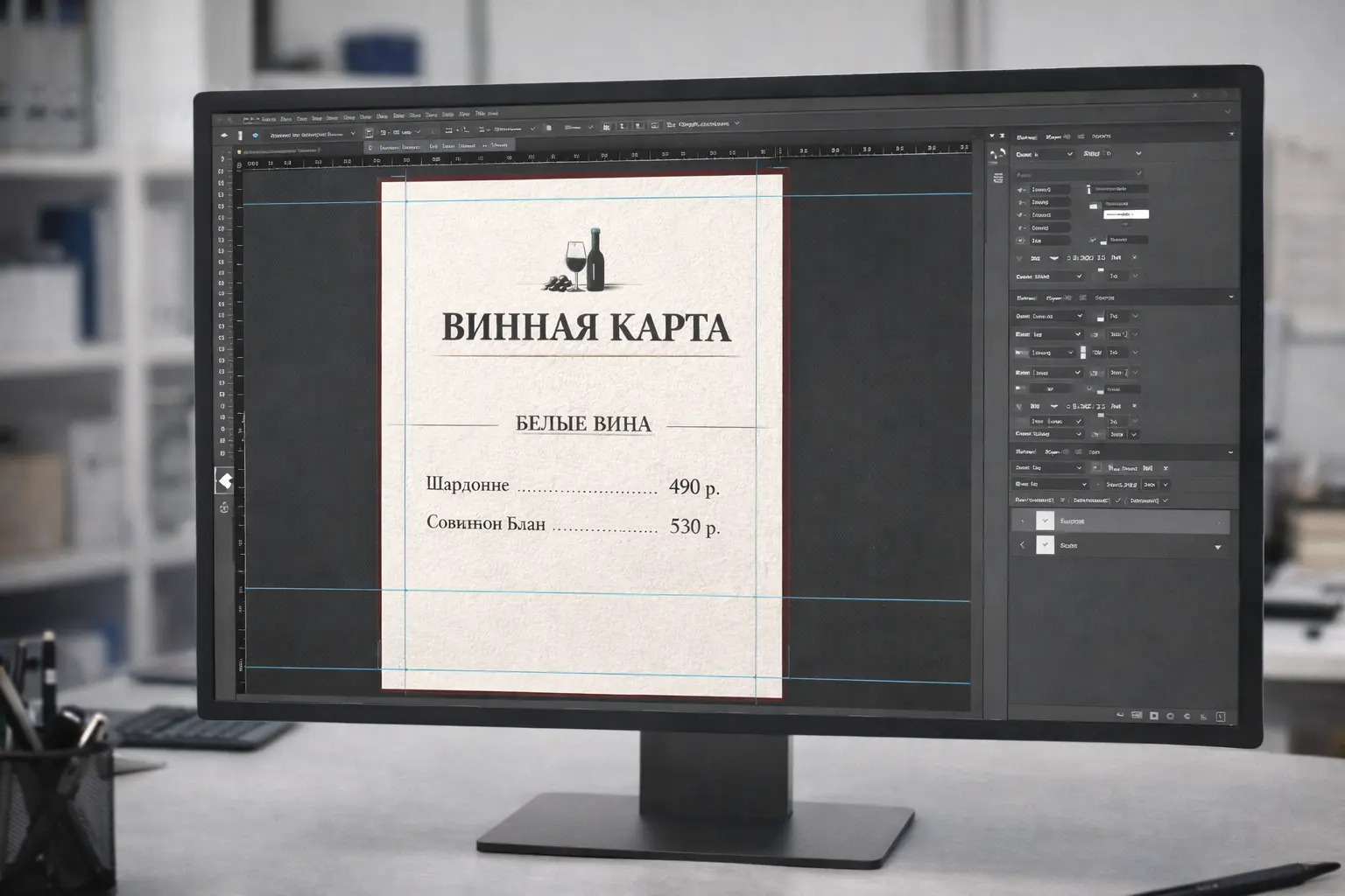 ChatGPT Image 11 февр. 2026 г., 11_10_31