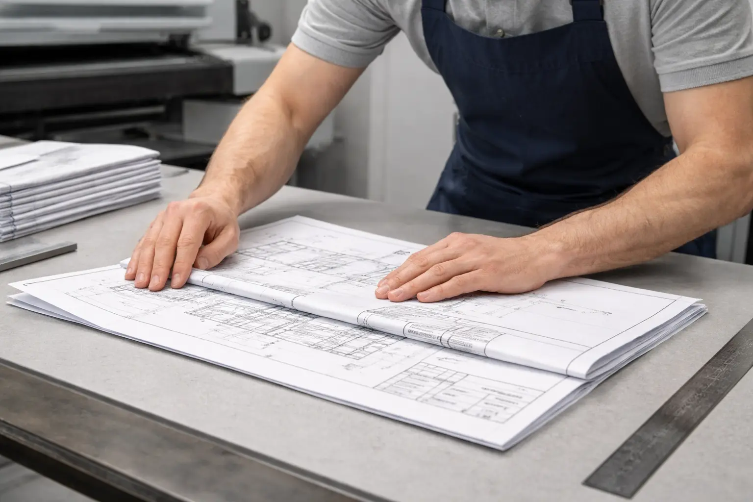 ChatGPT Image 11 февр. 2026 г., 12_35_58