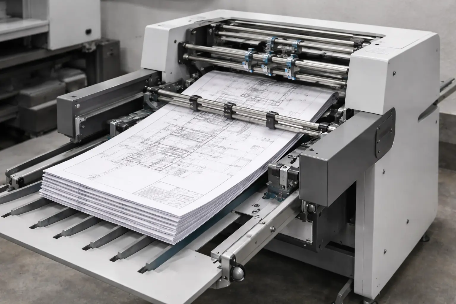 ChatGPT Image 11 февр. 2026 г., 12_35_59