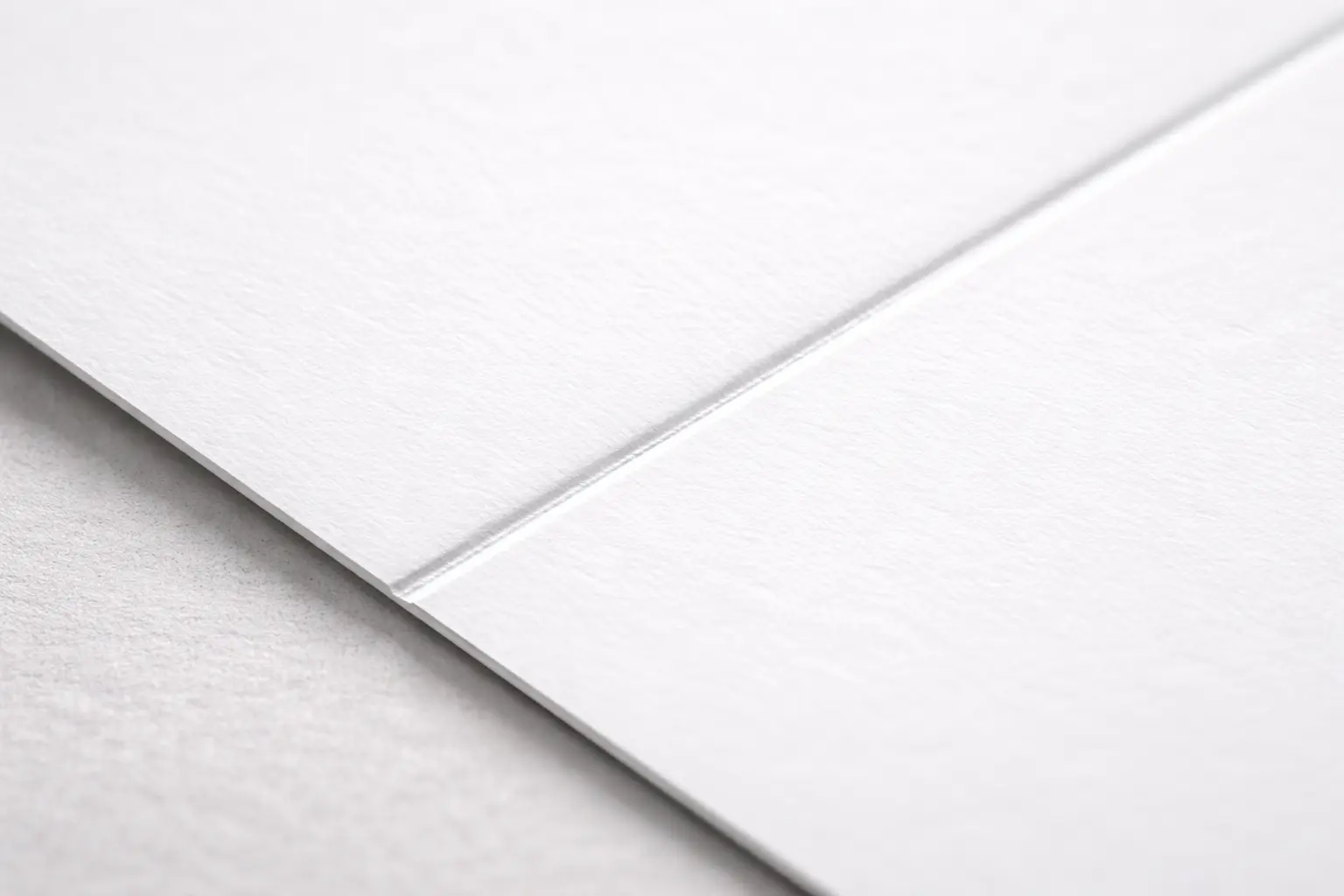 ChatGPT Image 11 февр. 2026 г., 12_36_05