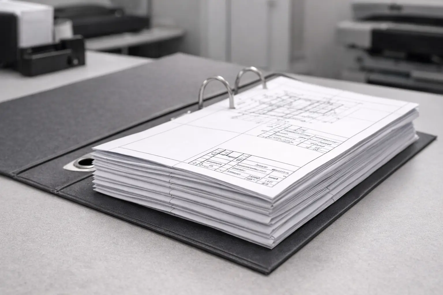 ChatGPT Image 11 февр. 2026 г., 12_36_08