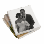 Печать на холстах онлайн в Copy.ru