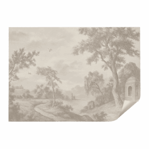 Печать фотообоев в Copy.ru