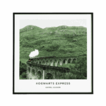 Печать картин в Copy.ru