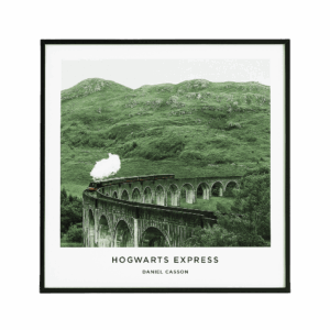 Печать картин в Copy.ru