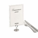 Банкетное меню печать в Copy.ru
