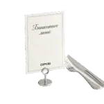 Банкетное меню печать в Copy.ru