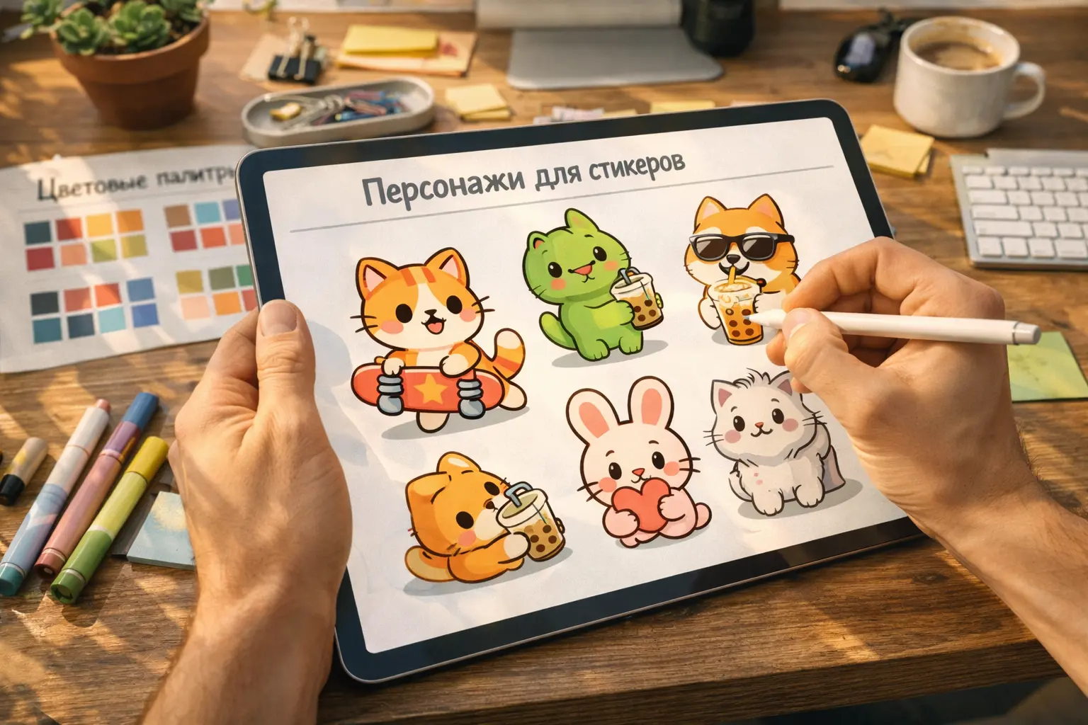 ChatGPT Image 12 февр. 2026 г., 17_07_10