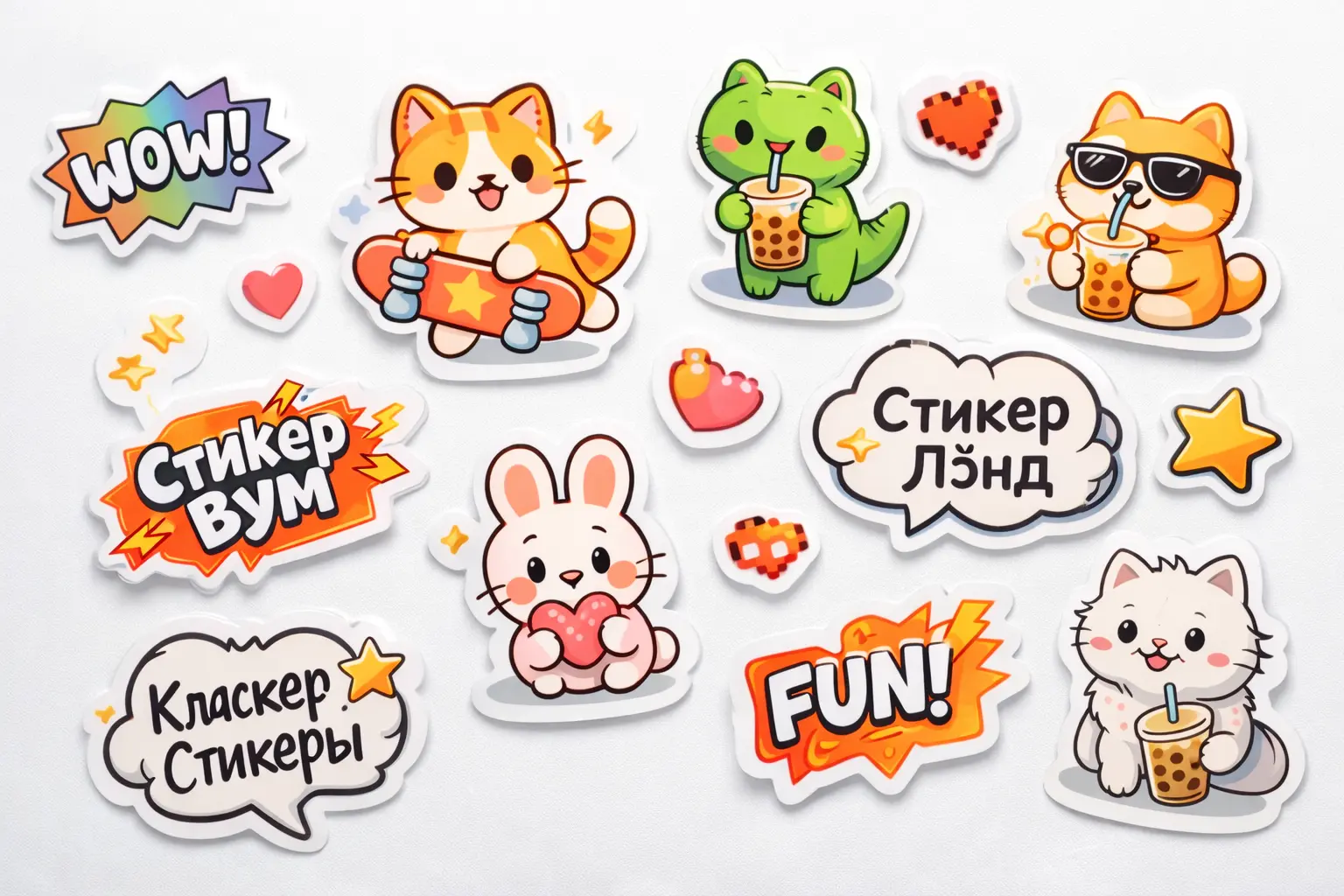 ChatGPT Image 12 февр. 2026 г., 17_07_12