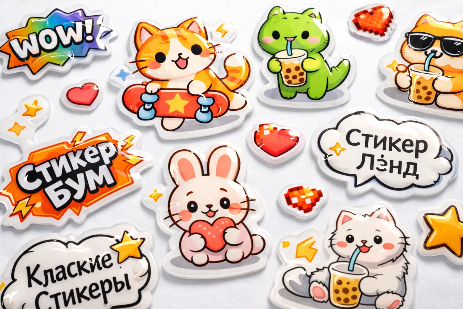 ChatGPT Image 12 февр. 2026 г., 17_07_13