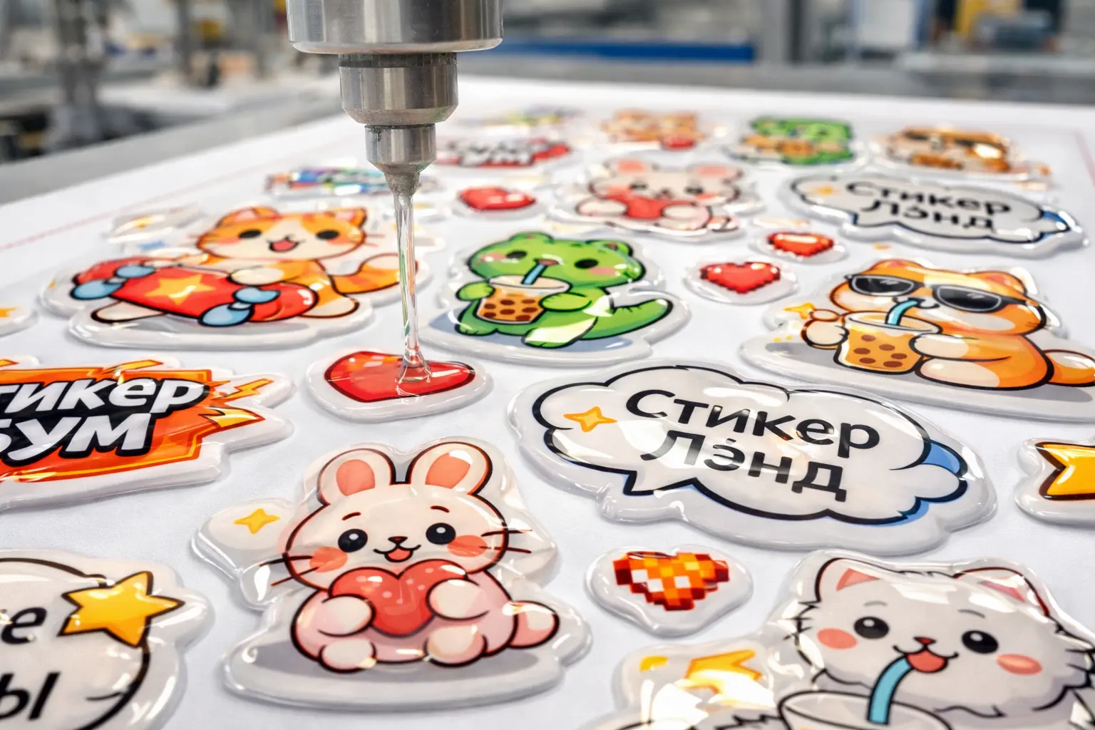 ChatGPT Image 12 февр. 2026 г., 17_07_18