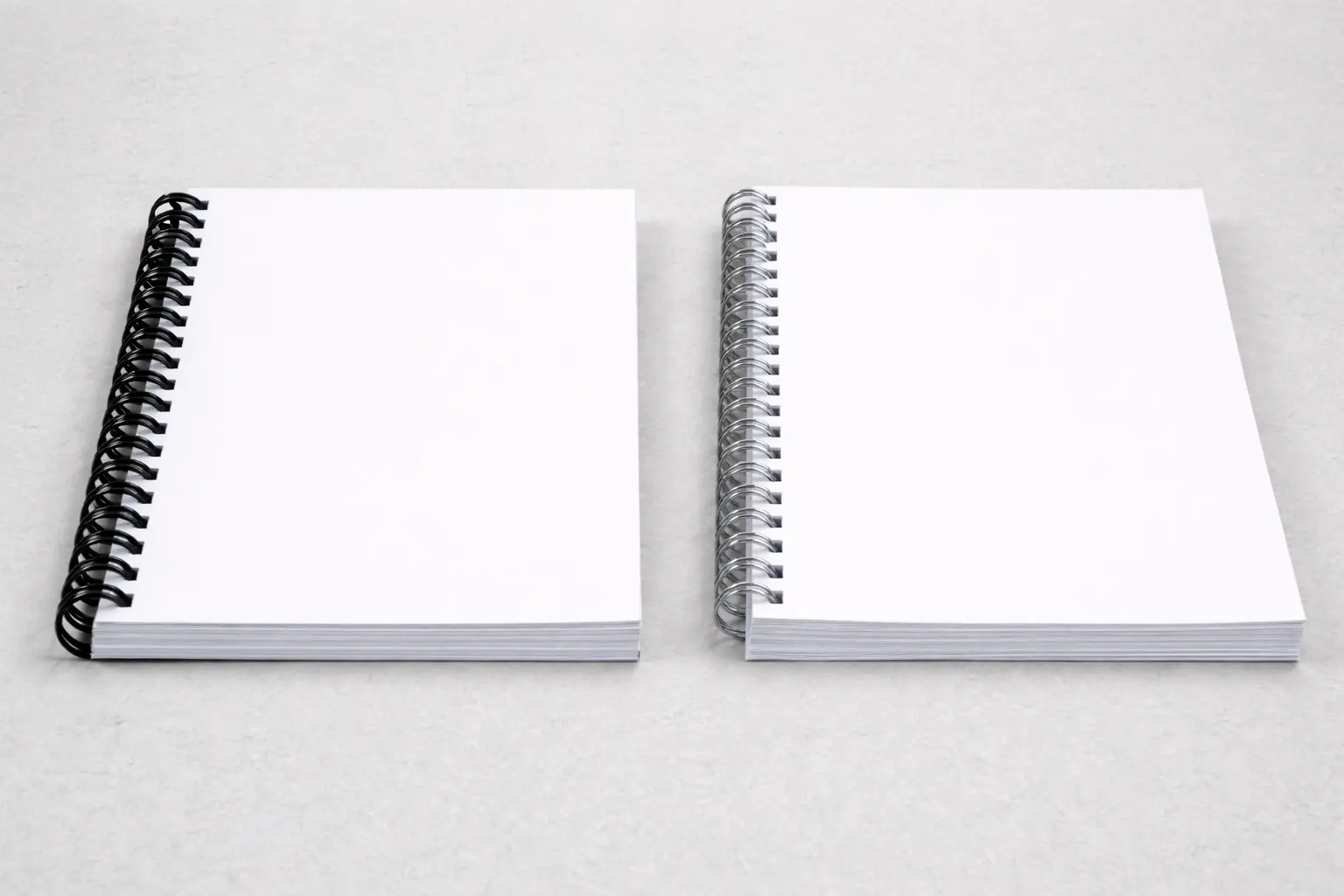 ChatGPT Image 12 февр. 2026 г., 17_21_28