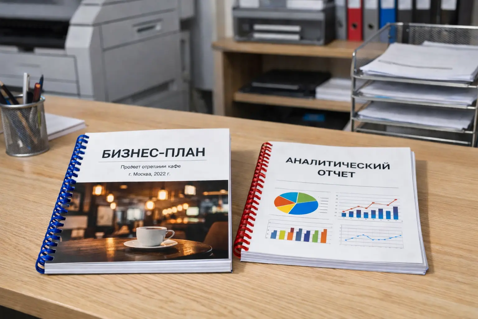 ChatGPT Image 12 февр. 2026 г., 17_21_30